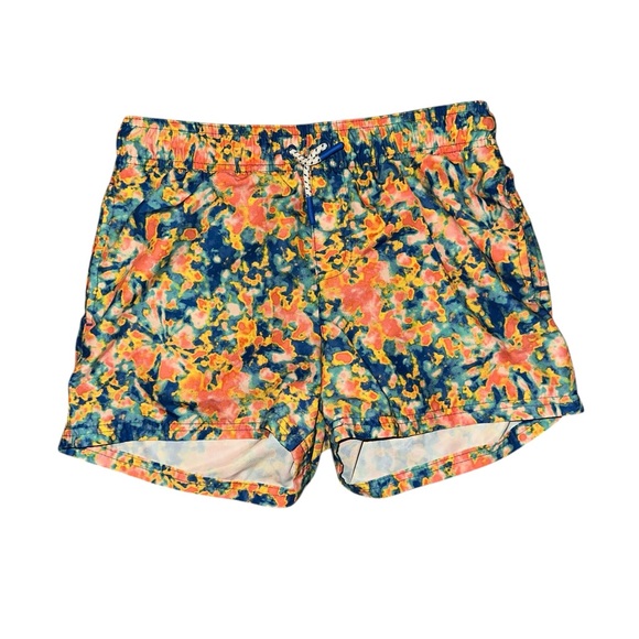 art class Other - Art Class swim trunks. Size 14